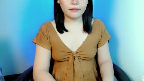 Diana online show from 02/23/26, 08:28