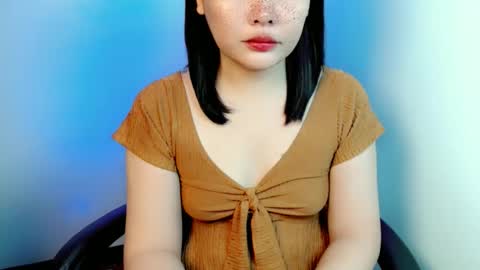 Diana online show from 02/24/26, 09:35