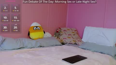 Snapshot of dainty_heart chatting on 03/09/26, 05:44 online show from 03/09/26, 05:44