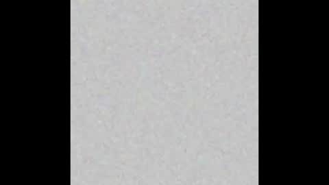 Snapshot of daintydarlingxoxo chatting on 02/18/25, 11:11 DaintyDarling online show from 02/18/25, 11:11