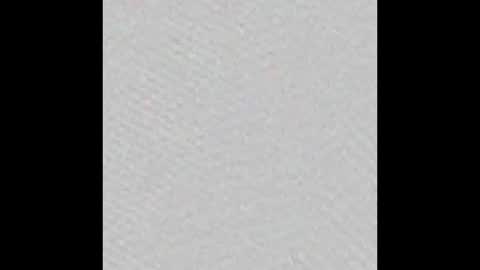 Snapshot of daintydusk1 chatting on 03/15/26, 08:48 daintydusk1 online show from 03/15/26, 08:48