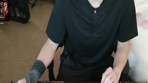 Snapshot of daintydusk1 chatting on 04/11/26, 12:04 daintydusk1 online show from 04/11/26, 12:04