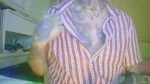 Daionik online show from 10/29/25, 08:27