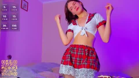 daiquirichan online show from 10/07/25, 08:11