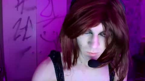 Snapshot of dairax0 chatting on 01/11/26, 02:27 dairax0 online show from 01/11/26, 02:27