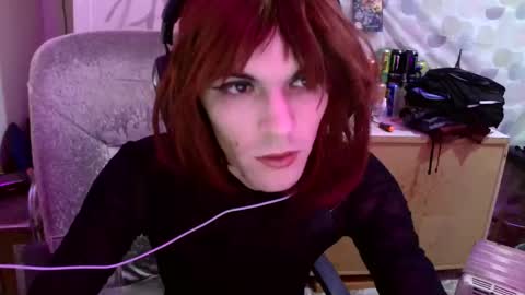 Snapshot of dairax0 chatting on 04/03/26, 10:57 dairax0 online show from 04/03/26, 10:57