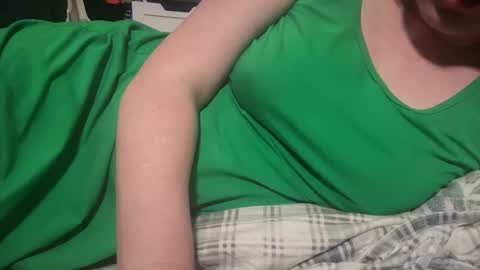 Mx Mommy Moo online show from 03/03/26, 06:52