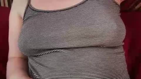 Mx Mommy Moo online show from 07/06/26, 02:08