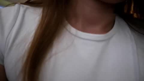 Snapshot of daisha_riley chatting on 10/02/25, 02:57 Lauren            online show from 10/02/25, 02:57