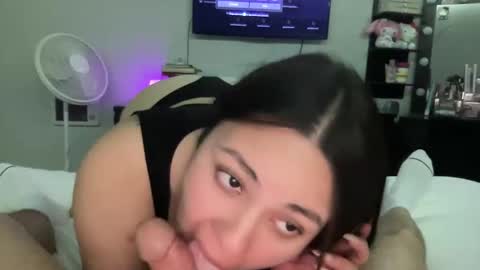 Snapshot of daisy0uo chatting on 02/26/25, 06:26 Cc online show from 02/26/25, 06:26