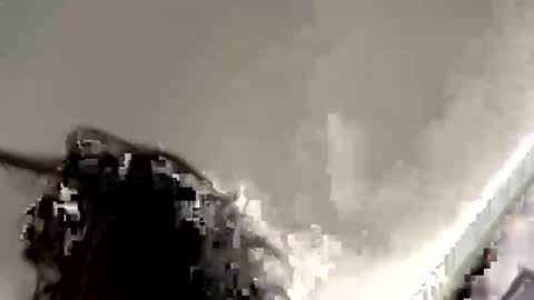 Snapshot of daisy0uo chatting on 10/10/25, 04:44 Cc online show from 10/10/25, 04:44