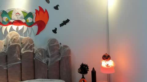 D A I S Y  online show from 10/15/25, 12:27