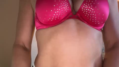 Daisy137 online show from 11/30/25, 04:11