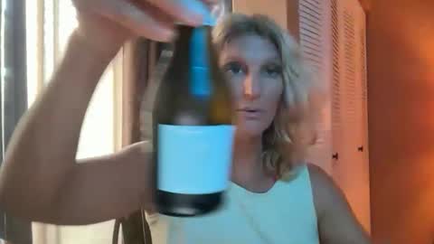 Daisy137 online show from 03/01/26, 04:42