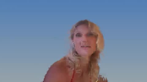 Snapshot of daisy9kat chatting on 05/11/26, 10:29 Daisy137 online show from 05/11/26, 10:29