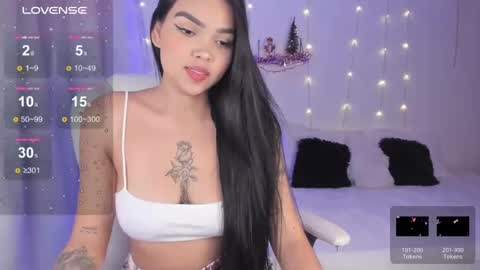 Snapshot of daisy_20x_ chatting on 12/04/24, 06:55 I am Daisy online show from 12/04/24, 06:55