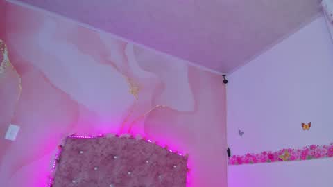 Dai online show from 01/15/25, 03:00