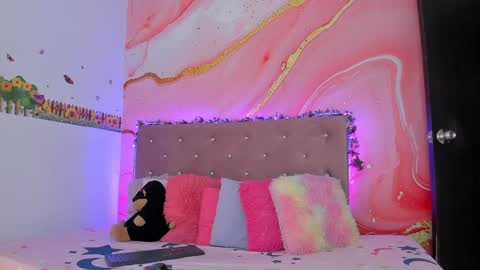 Dai online show from 01/27/25, 11:00