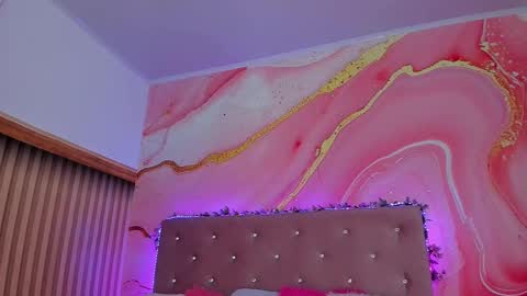 Dai online show from 02/26/25, 10:58