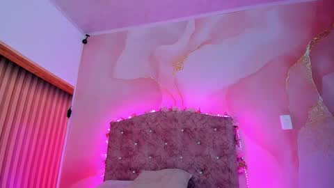 Dai online show from 03/03/25, 02:58