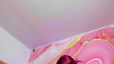 Dai online show from 01/10/26, 03:08