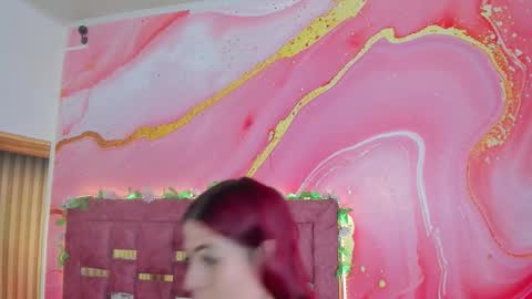 Dai online show from 02/06/26, 03:11