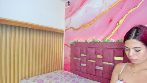 Dai online show from 02/16/26, 03:02