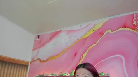 Dai online show from 02/28/26, 03:07