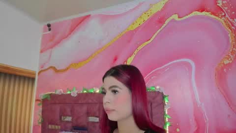 Dai online show from 03/14/26, 03:01