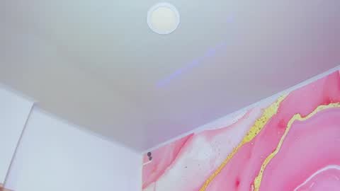 Snapshot of daisy__rose chatting on 07/04/26, 03:02 Dai online show from 07/04/26, 03:02