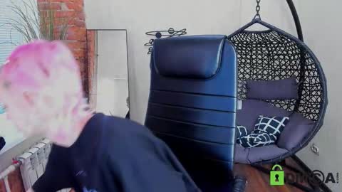 daisy__sweet online show from 02/02/26, 10:14