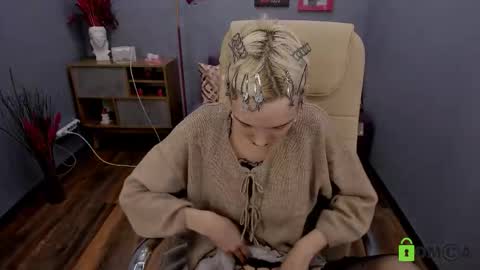 daisy__sweet online show from 02/20/26, 11:00