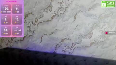 DaIsy Abby online show from 11/27/25, 03:25