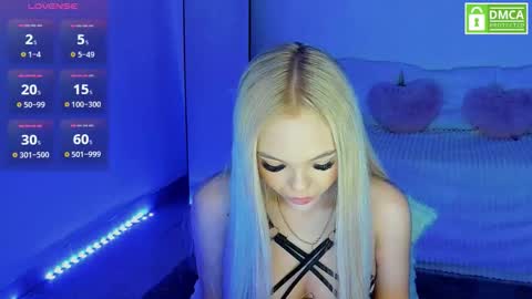 DaIsy Abby online show from 02/13/26, 07:48