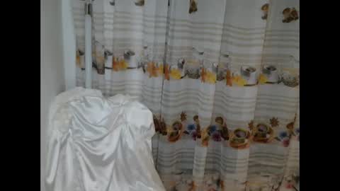 Ashe online show from 09/26/25, 09:08