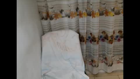 Ashe online show from 10/13/25, 06:52