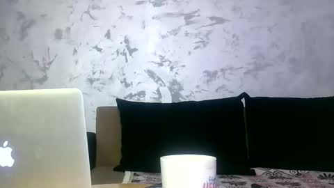 Ashe online show from 01/18/26, 09:13