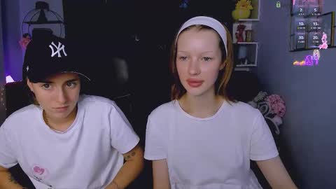 daisy online show from 09/12/25, 07:14