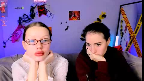 daisy online show from 10/25/25, 07:19