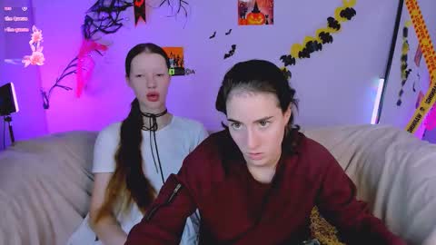 daisy online show from 10/29/25, 08:21