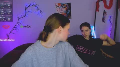 daisy online show from 12/05/25, 08:05