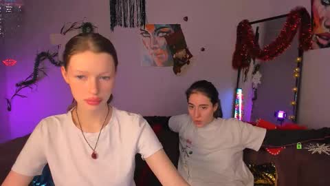 Snapshot of daisy_baby_ chatting on 01/06/26, 08:34 daisy online show from 01/06/26, 08:34