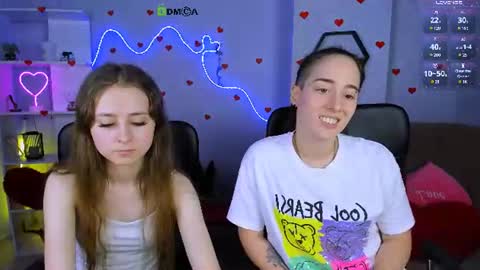 daisy online show from 06/22/26, 12:13
