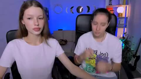 daisy online show from 07/12/26, 09:11