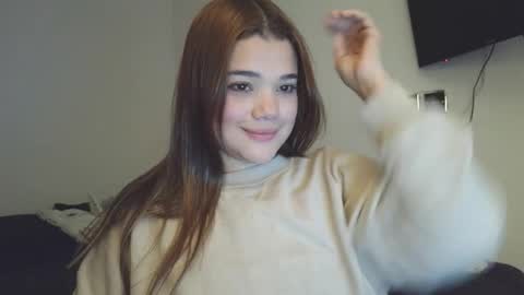 Dai   my Instagram missdaisy 07 online show from 03/02/26, 03:52