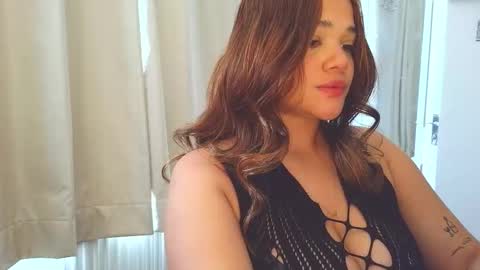 Dai   my Instagram missdaisy 07 online show from 03/20/26, 10:31