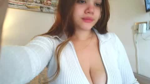 Dai   my Instagram missdaisy 07 online show from 04/15/26, 09:49