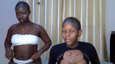 daisy online show from 09/27/25, 06:24