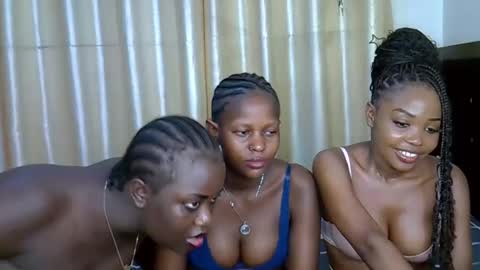 daisy online show from 09/29/25, 06:35