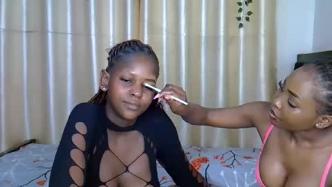 daisy online show from 10/03/25, 06:38